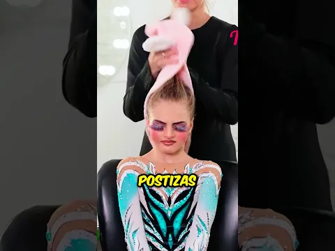 #sanjubaba