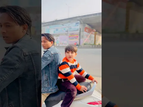 School ki madam ko chhed diya 😂 #razikaabaan #comedy #itsrazika #abaanakhtar
