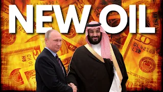 Cheap Energy Is Over - OPEC Has Changed The Game!
