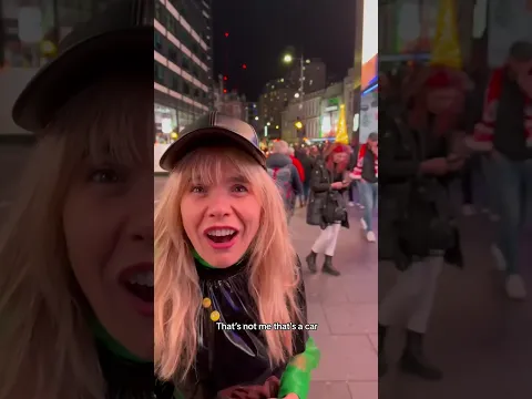 My mug is on a London billboard ! Thanks @amazonmusic  #palomafaith #newsong #singer #music
