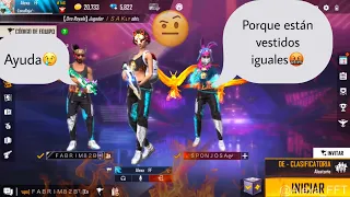 SAKURA ME PIDE AYUDA PARA VER SI SU PRIMA ESTA ENAMORADA DE EL 🤨🤣🔥