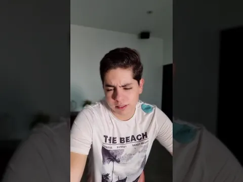 Como lo ve mi mamá vs como realmente es pt4 #shorts