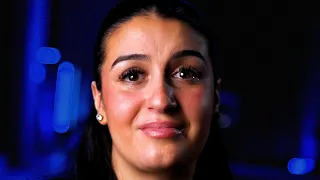 Muslim Woman Gives Her Life to JESUS After Realizing THIS...😳 (Testimony)