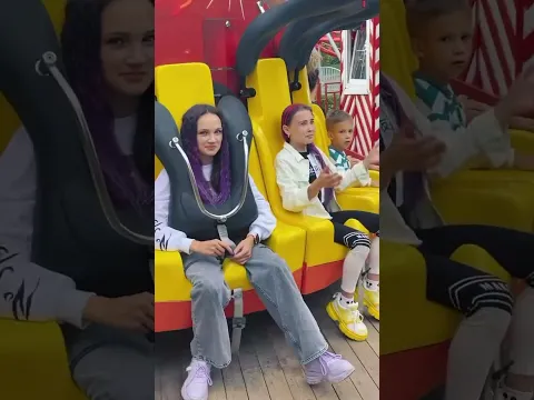 вышли в итоге??💀
