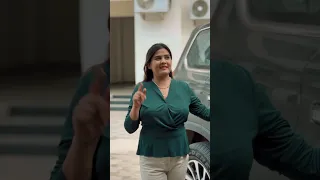 Chori हुवे 3 crore ka सोना 😳😳