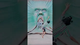 കോമ്പൻ കാട് കോയ