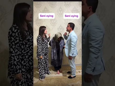 😢SHUNAQALAR HAM BOR😢 #funny #kottabollar #reels #automobile #cute #pets #comedy #fargona #rekkkkkk