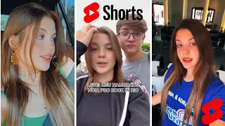 OS MELHORES VÍDEOS COM MEU NAMORADO NOIA - Madu De Paoli