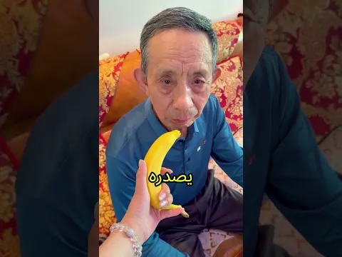 ما أصوات هذه الحيوانات؟ 🐾