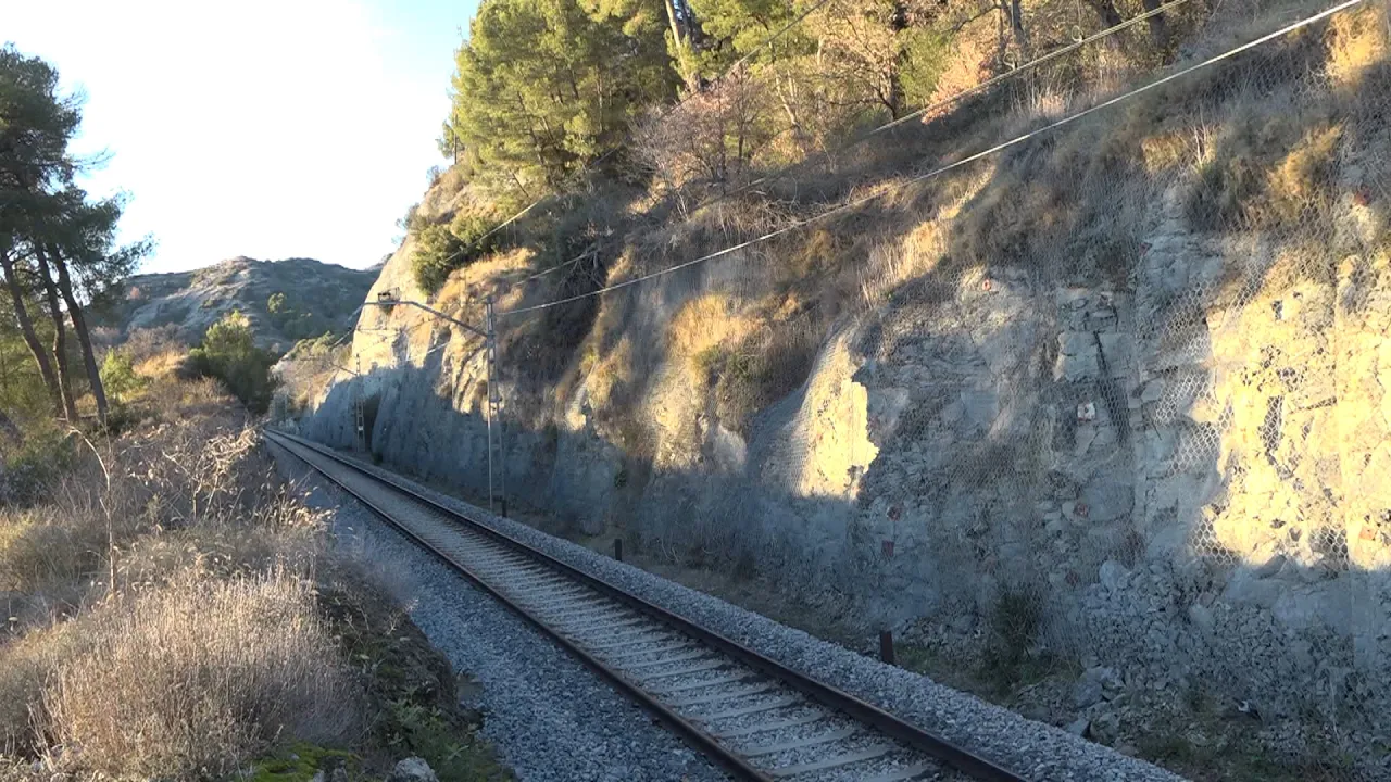 El 9 Informatiu – 10-3-26