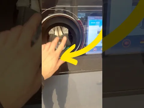 Por que no podía reclicar?