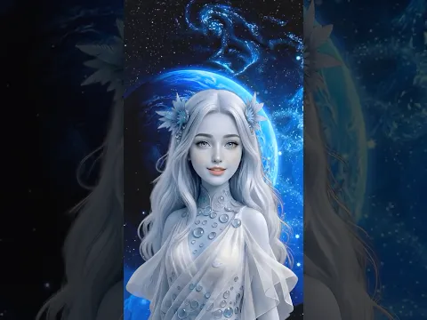 URGENT🧚 Message from Princess Lyra of Maldek✨✨