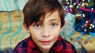 Johny Si Papá - Baby Si Papá - Baby Si Hermana Remix!