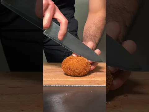 طوبة موتزاريلا مقرمشة 😍🔥