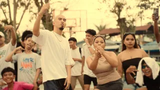Bugoy na Koykoy - Tatlong Wife (Official Music Video)