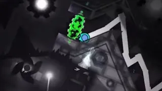 【4K】NEW TOP 1 VERIFIED? "Thinking Space II" by CairoX & more | Geometry Dash 2.2