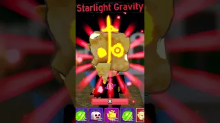 eu COMPREI 50 GIROS NO NOVO GACHA DO BLOX FRUITS #roblox #bloxfruits #onepiece