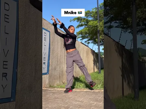The best Amapiano songs and Dance challenges 2023