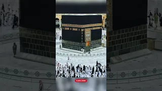 فجر كى نمار اور پانچ بشارتیں 🕋🤲🫶🏻pls listen 🎧 @rnmughal