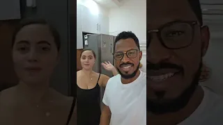 Los Caseros TV está en vivo