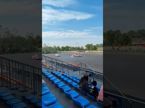 Najgorsza lekcja jazdy w życiu!