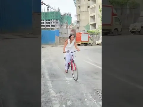 Dekha mera jugaad… #youtube #youtubeshorts #trending #shortvideo