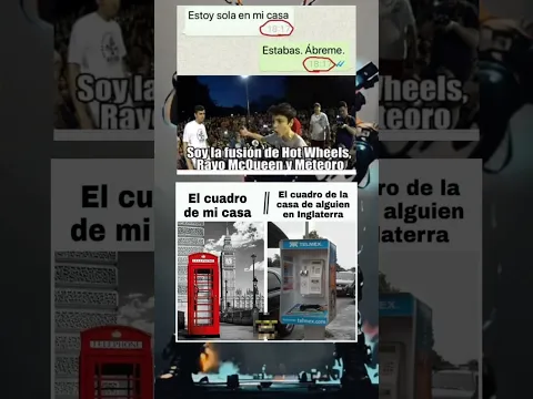 fiiiuuuummm