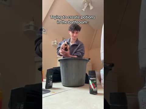CHILDHOOD CORE #comedy #fun #relatable #viralvideo