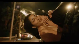 Phora - Love Letters ft. Skye [Official Music Video]