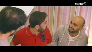 أهلييييييييييييييييين أهلين كيفك شو أخبارك