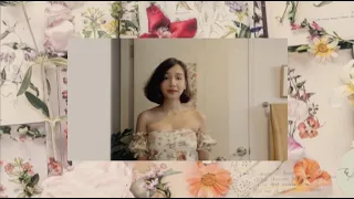 วอน - The Peach Band | BOWKYLION