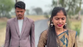 दामाद जी के सुसराल में नखरे😊#viralvideo #video #treandingvideo #FamilyBond#Nilushorts