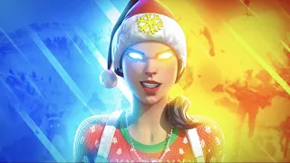 On The Run 🏃 *MONGRAAL CLASSICS ONLY* (Fortnite Montage) + BEST Keyboard Settings! 🤩