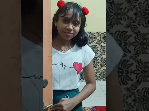 दुनिया की सबसे छोटी हॉरर स्टोरी 🧟/एक फैमिली की हॉरर स्टोरी 👪/ #shorts #ravishathidream