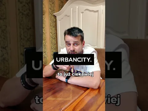 Z jakiej firmy kupować basicowe koszulki❓