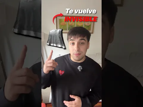 Objetos de roblox en la vida real 2