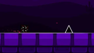 Geometry dash subzero press start 4k Made by:Capapple