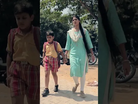 Husband ko pakda girlfriend ke saath - part 1 #shorts