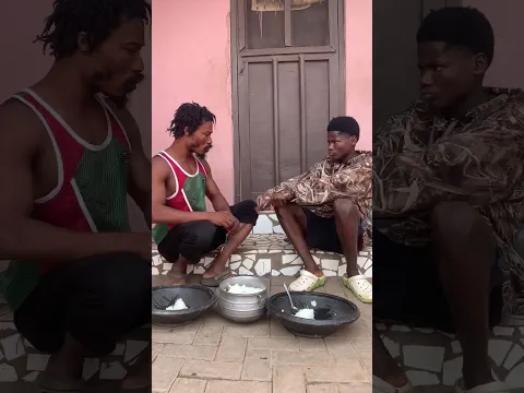 Subscribe for more 😎😎