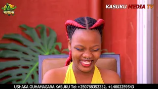 Jacky atubwiye uburyo bamucumita innyo bakenda kuyisatura