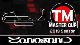 Round 10-2: Zanarkand | 2019 TM Master Cup Series