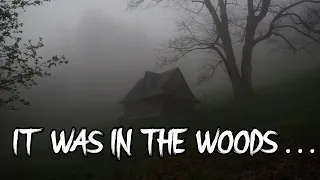 3 Chilling True Scary Stories Just In Time For The Holidays