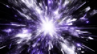 S4nri0, Mc Lyc4n - MAZKO