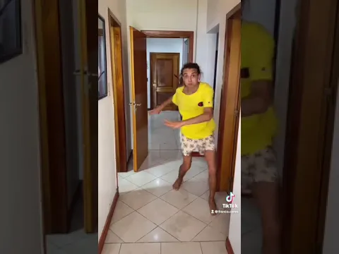 EL 👽 SE LLEVÓ A MI HERMANO