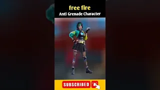 op
