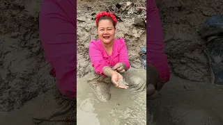 ปลาข่อใหญ่มาละเด้อ