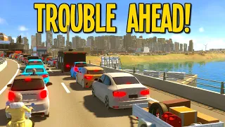 This Half a Million City is So Broken....Can We Fix It?