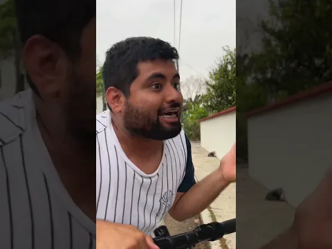 Lentes que detectan si dices verdad o mentira nivel extremo