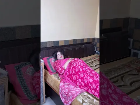 Pregnant bahu ka sach 😂🤣 #trending #funny #comedy #viralvideo #shorts #ytshorts