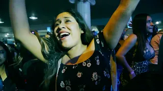 (VIVO) Agrupación Los Capos - Vida Mía / Cochabamba 2022